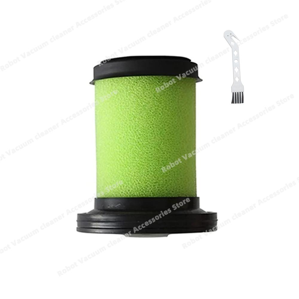 

Compatible For Gtech Air Ram Multi MK2 Vacuum Cleaner Filters Accessories Replacement Spare Parts