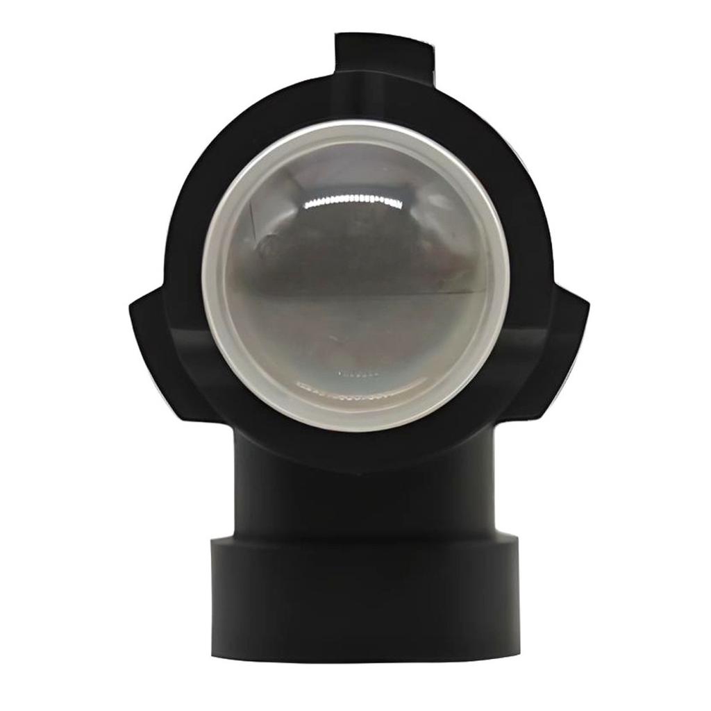 2 szt HB3 żarówki LED 12-24V CANBUS, do lamp z USA, linia odcięcia Off-Road