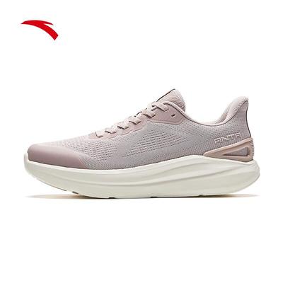 Shenxing 15 Lite Women's Running & Training Shoes