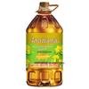 Arawana Non-GMO Low Erucic Acid Canola Oil 5L