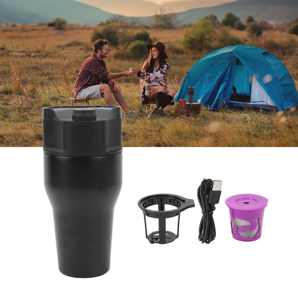 15mm Bike Front Hub Adapter Aluminum Alloy 100mm to 110mm Bike Boost Hub Conversion Set for DIY