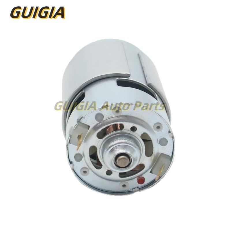 

34436850289 Parking Brake Actuator Module for Mercedes-Benz W221 S350 S400 S550 BMW X5 E70 X6 E71 High-quality Auto Components
