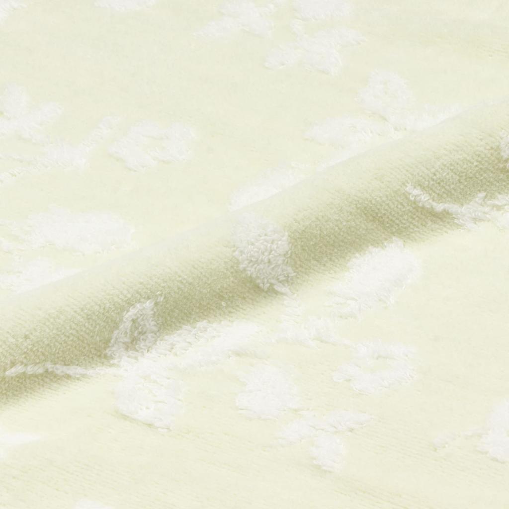 Nishikawa Bad Wedgwood Wild Shirring mit und TT11304666500 Handtuch, 60x120cm, Erdbeere, 100% Baumwolle, No-Twist Garn, Glatt, Weich, Hautfreundlich,