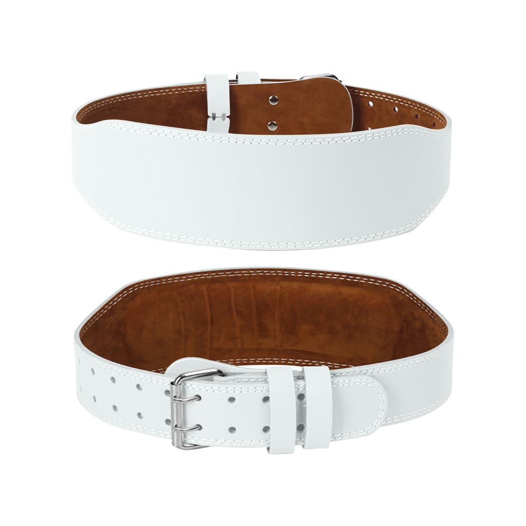 Fitness Belt, Back Support Belt, /squat Belt, Basketball Gym Protective Gear, Training Exercise Waist Support