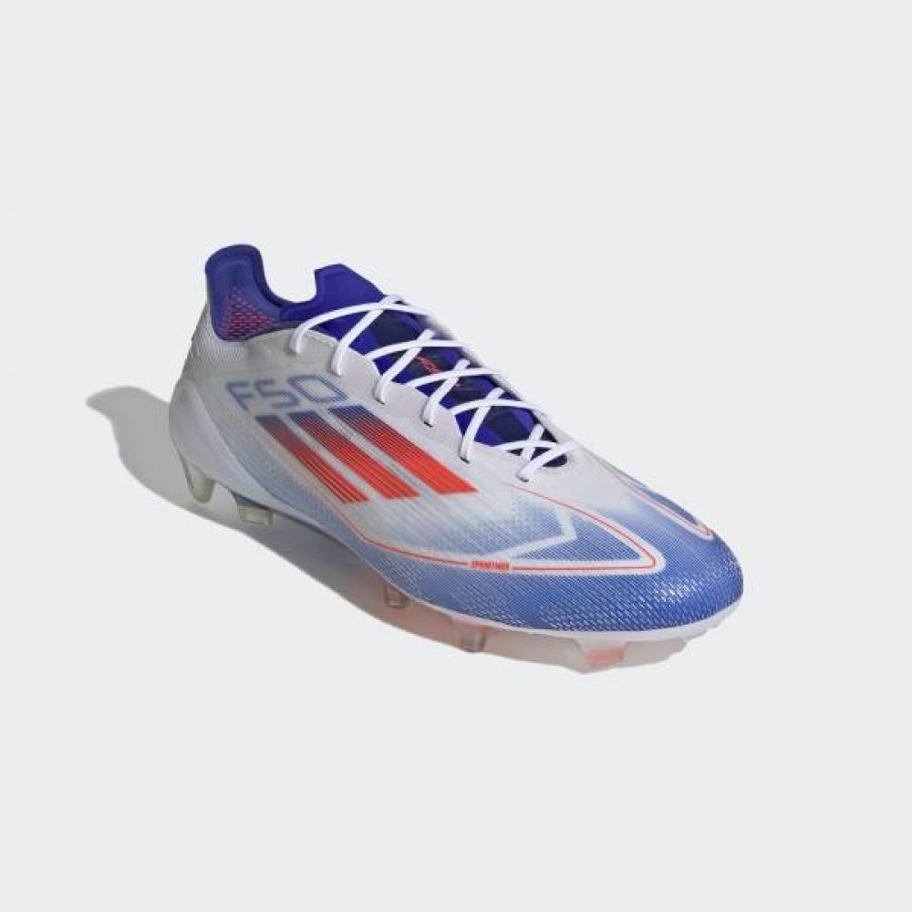 

Adidas Элитные футбольные бутсы F50 Elite Fg 265