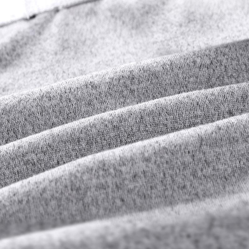 Pánské spodní prádlo Pánské kalhotky Boxerky Prodyšné Sexy mužské boxerky Pevné spodky Pohodlné Pánské spodní prádlo Boxerky větší velikosti