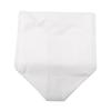 For ILIFE T10s Dust Bag 5pcs Non-woven Filter Replacement Vacuum Cleaner Accessory Parts Home Cleaning Supplies