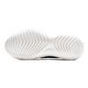 Nike Flex Runner 'Černá Modrá' GS AT4662-401