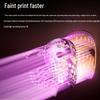 AMIRO LED Light Therapy Facial Mask CN plug (adapter included)