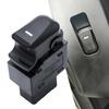 2X For 2010-15 Hyundai Tucson Front Rear Power Window Control Switch 93576-2S000