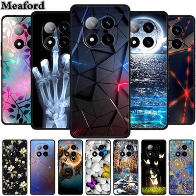 Huse pentru telefoane – Huse tip bumper pentru telefon