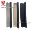 Chery X70 2018+ Sunroof Sunshade Roller Blind Assembly