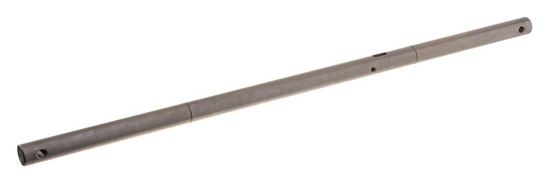 

Cedrus Wheel Axle Sweeper Cedzm05Pro-E
