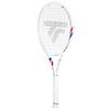 Tecnifibre Tennis Racket Tfight 285