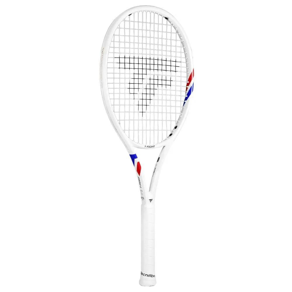 Tecnifibre Tennis Racket Tfight 285