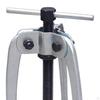 Bearing And Gear Puller, Mini Jaw Hand Repair Tool
