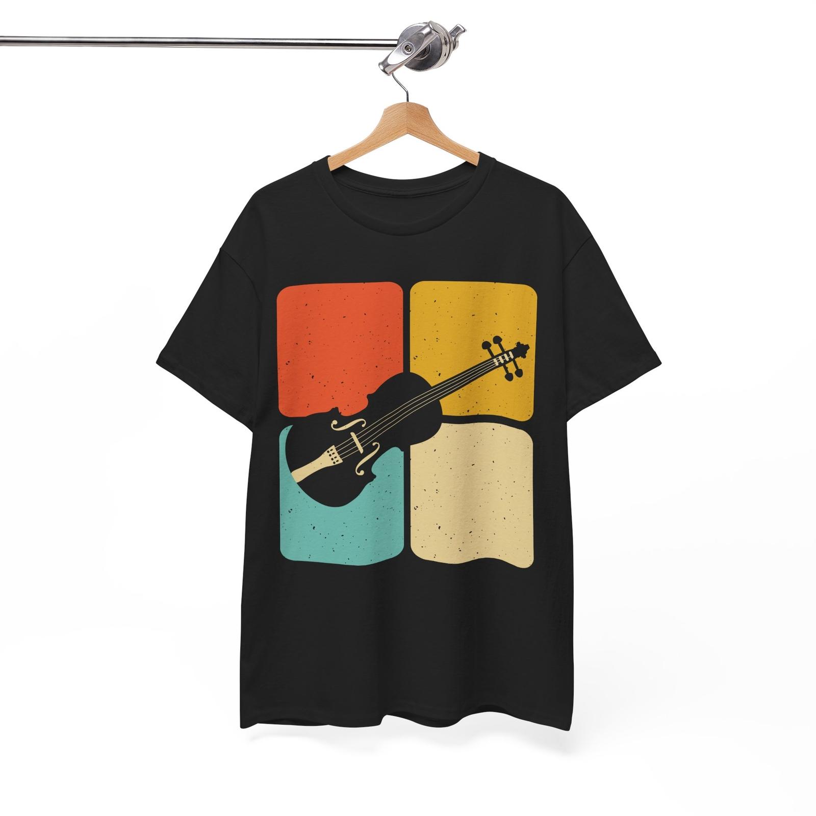 I Need More Music T-Shirt | Concert Addict Tee | Audiophile Shirt Unisex T-Shirt L