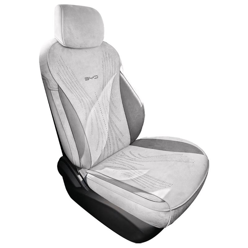 BYD Yuan UP Car Seat Covers BYD Yuan UP