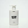 Body Lotion After Bath 300ml