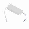 ZK30 30W LED Driver Constant Current 750mA LED Light Transformer Input AC85‑265V Output DC24‑40V