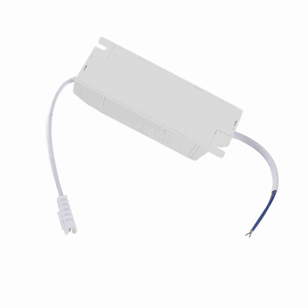 ZK30 30W LED Driver Constant Current 750mA LED Light Transformer Input AC85‑265V Output DC24‑40V