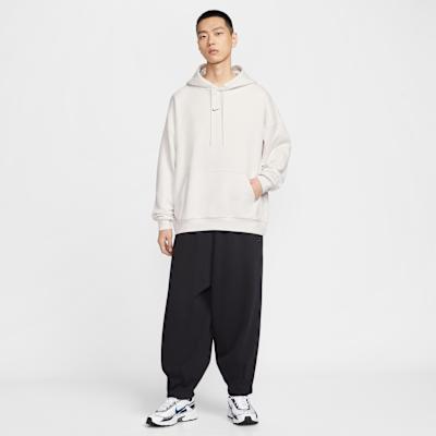 Men's Sweatshirt Nike Sportswear FW25 Oversize Sweatshirt Men's