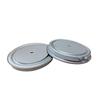 SKT240/04E Bidirectional Thyristor Module with Siemens Quality - Fast Shipping Available.