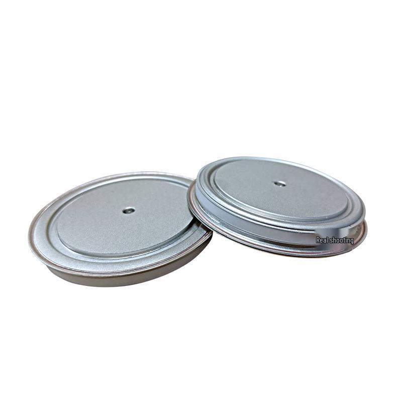 SKT240/04E Bidirectional Thyristor Module with Siemens Quality - Fast Shipping Available.