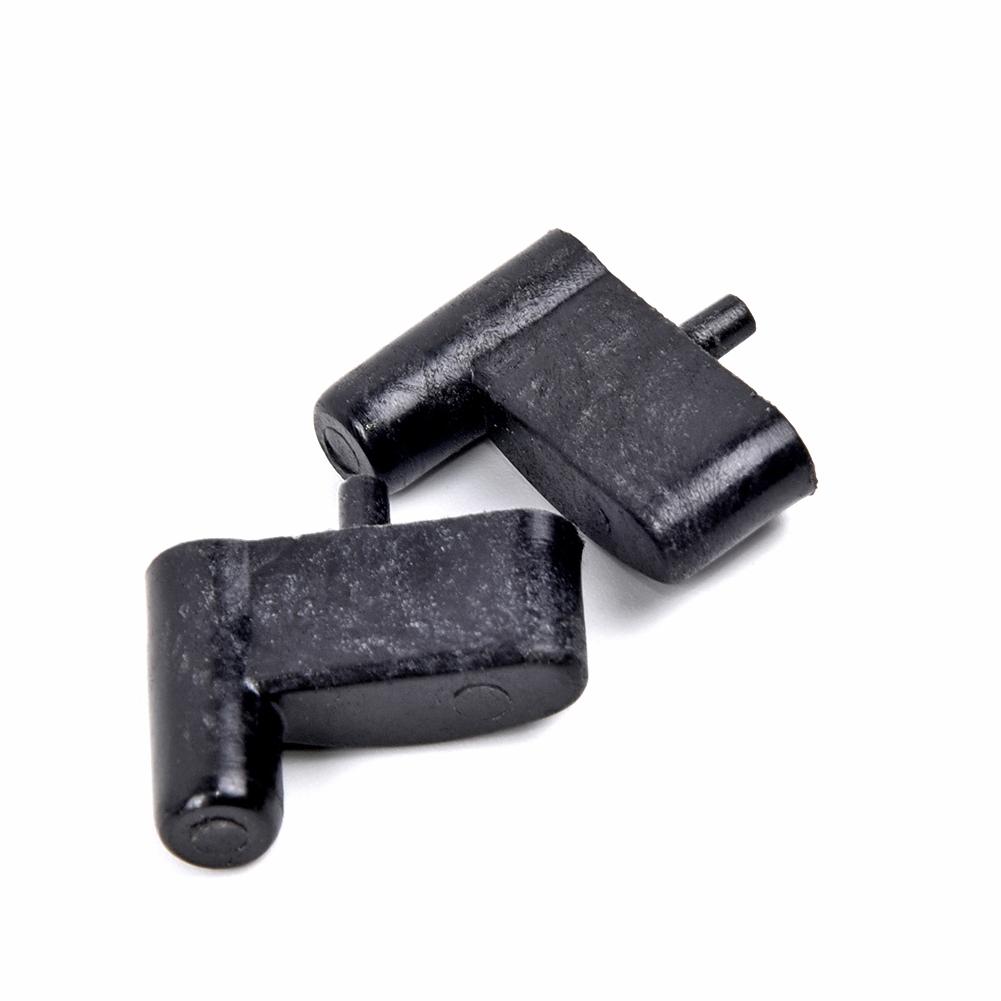 Starter Repair Kit MS310 029 034 Chainsaw Replacement Accessories Attachment