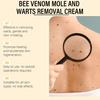 South Moon Honey Bee Venom Skin Care Cream Gentle Hydrating Moisturizer For Skin