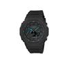 G-Shock Octagon Carbon Core Guard Wristwatch