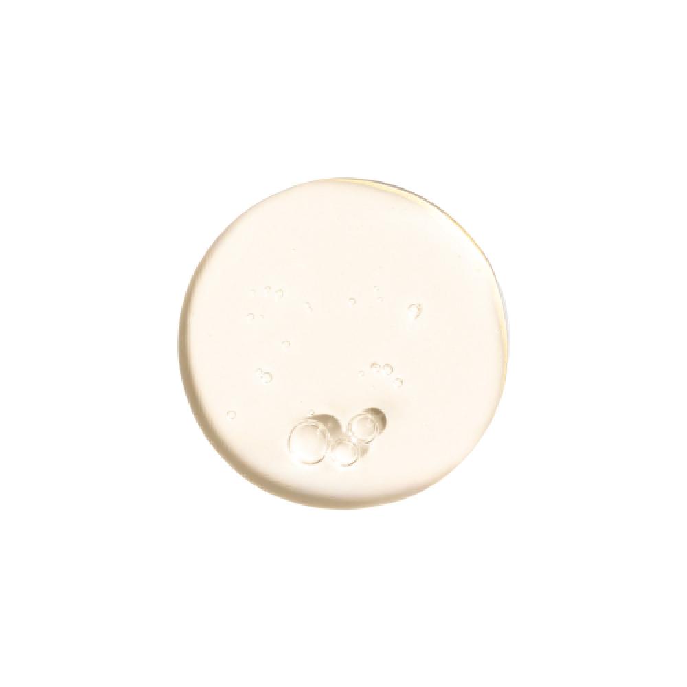 Vt Cosmetics Vt G2 Brightening Ampoule 30ml  Glutathione 