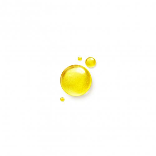 NEOGEN White Truffle Serum In Oil Drop 50ml