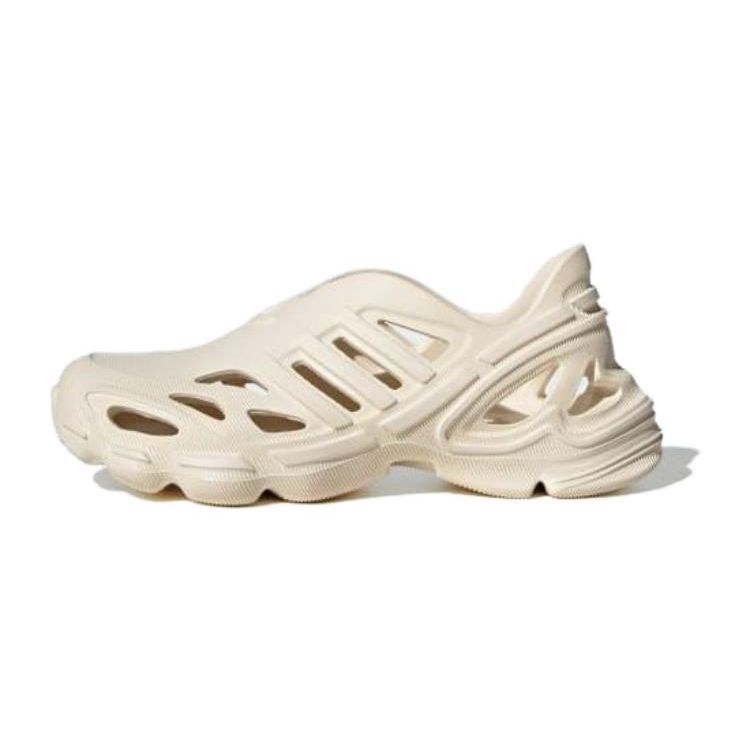 

Дитячі кросівки adidas adiFOM Supernova J Wonder Білі кремові IF6587 36⅔