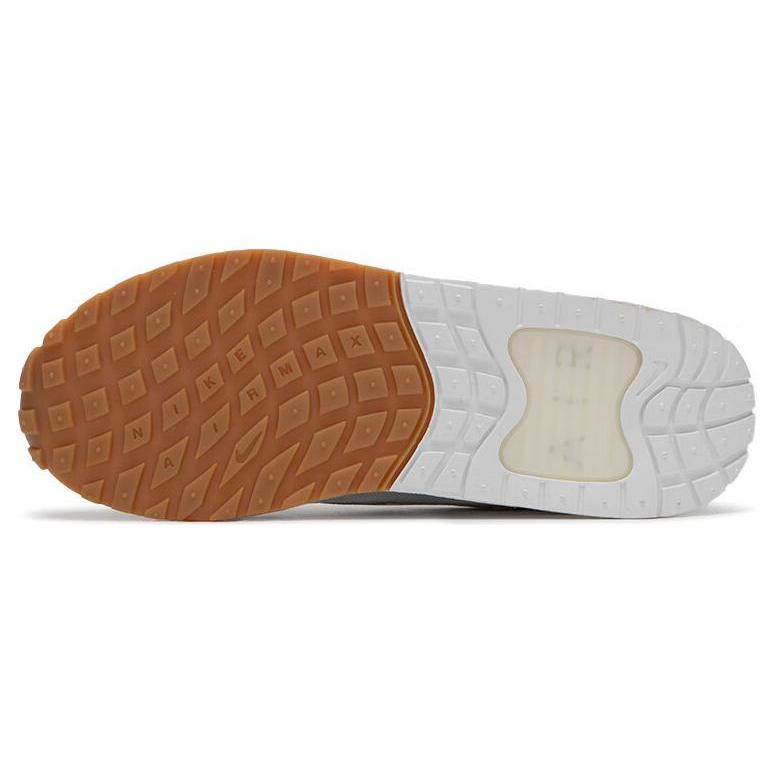 New Nike Air Max Solo 'Beige' Women's FN0784-104