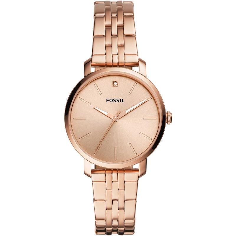 

FOSSIL BQ3567 BQ3567