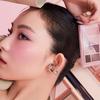 3ce Layer It All Eye Palette 7.5g