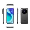 SMARTPHONE - VIVO - X300 V2515 - 12 GB RAM - 256 GB Speicher - 5G