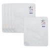 Sooryehan White Ginseng Whitening Mask (5 Sheets)