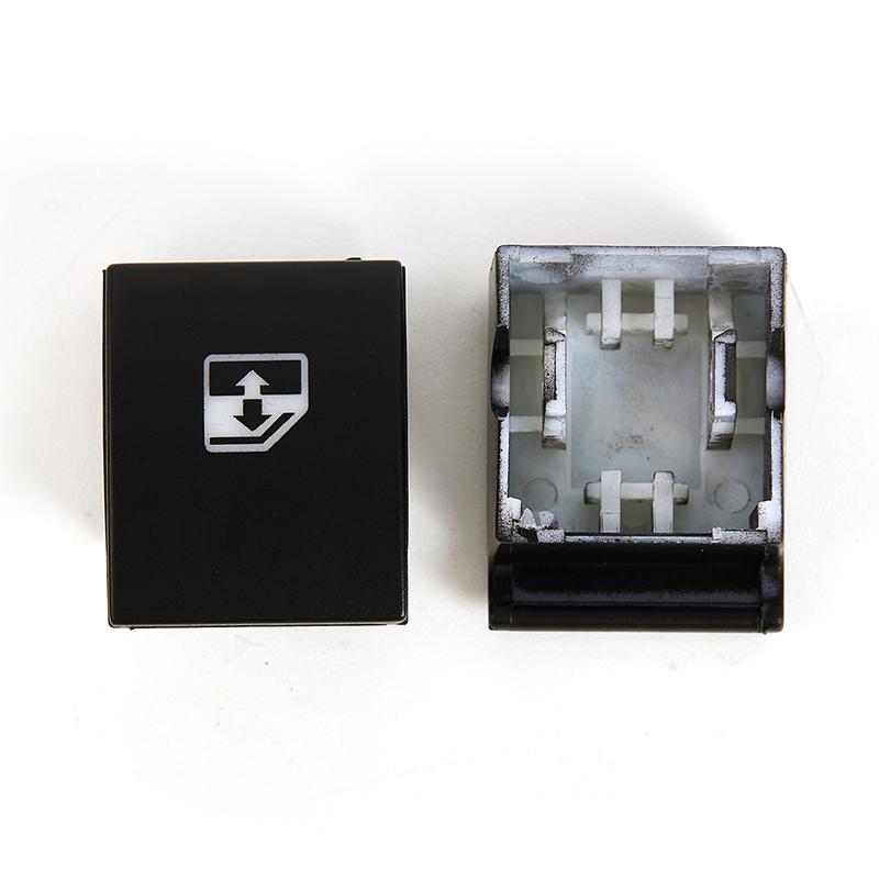 

Кнопка переключателя управления электрическим стеклоподъемником автомобиля для Vauxhall Opel Astra MK5 H 04-10