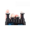 Finger Strengthener For Guitar Piano Adult Hand Exercise Tool Compact Plastic