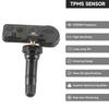 315MHz TPMS-Sensor, Reifendruckkontrollsystem-Sensor - Lincoln MKT MKZ MKS 2011-2014,