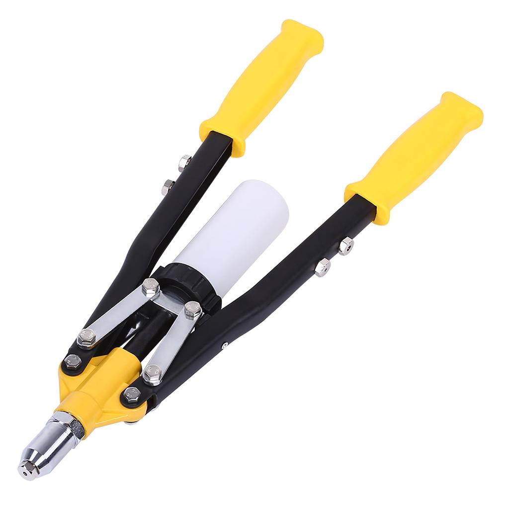 Heavy Duty Professional Hand Riveter Blind Rivet Gun 3.2mm, 4.0mm, 4.8mm, 5.0mm, 6.4mm