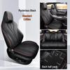 BYD Frigate 07 All-Season Seat Cushion, 2023 DM-i 205KM Flagship Model