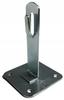 Lightning Protection Roof Bracket with Plate H -70mm. Zz