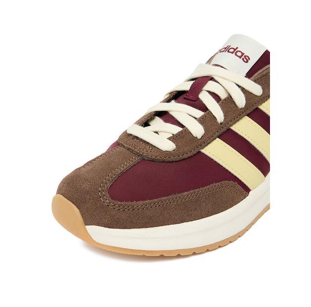 Кроссовки adidas CEO-RUN 70s 2.0