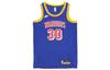 Golden State Warriors Classic Edition - Dri-FIT NBA Swingman dres DB4119-495
