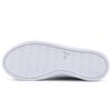 Puma Jada White Silver Women Sneakers 380751-02