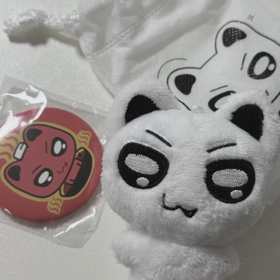 &team Yuma Doll Is A Kitty Girl
