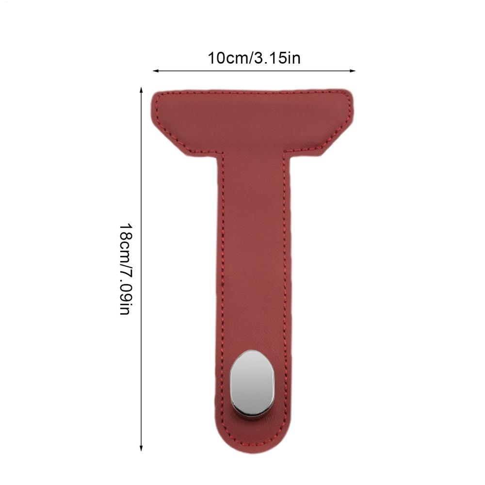 Car Hook Auto Adhesive Key Hook Vehicle Hook Hangers Stick On Car USB Cable Organizer Storage Hooks Car Interior Accessories